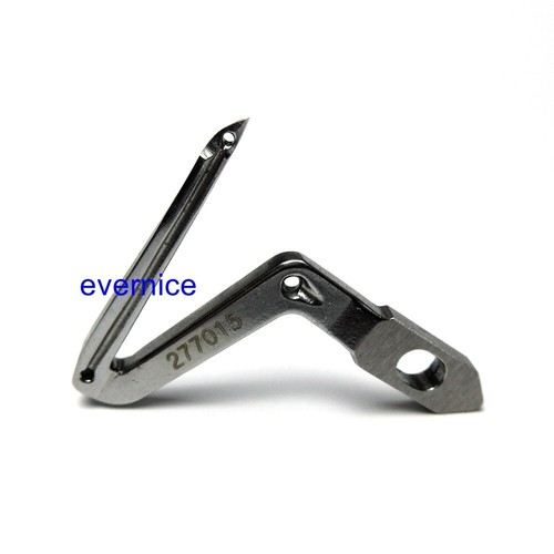 Lower looper 277015 for - looper, #277015