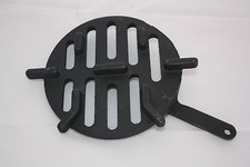 Stovax Stockton & View Stoves