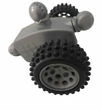 ZOOB Pull Back Motor Part X1 - Fit all Zoom Games by ALEX Brands