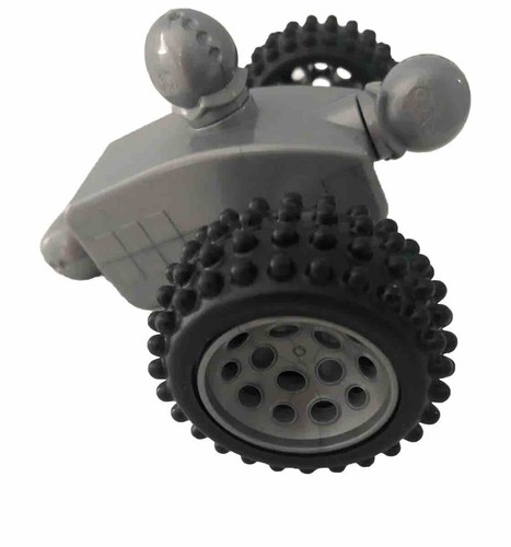 Zoob pull back motor part - zoob,