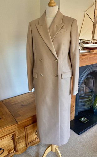 Ted baker camel - ted, &