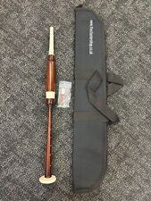 Cocuswood Practice Chanter