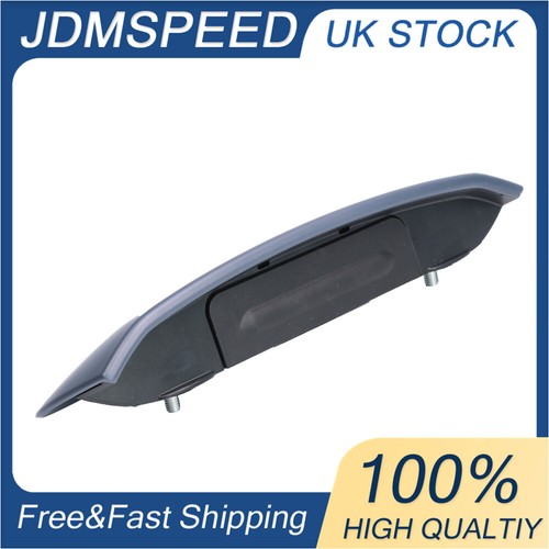 13188017 13188288 for vauxhall - 13188288,