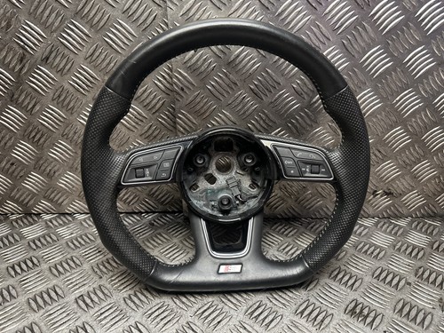Audi 5dr s - audi, 8v