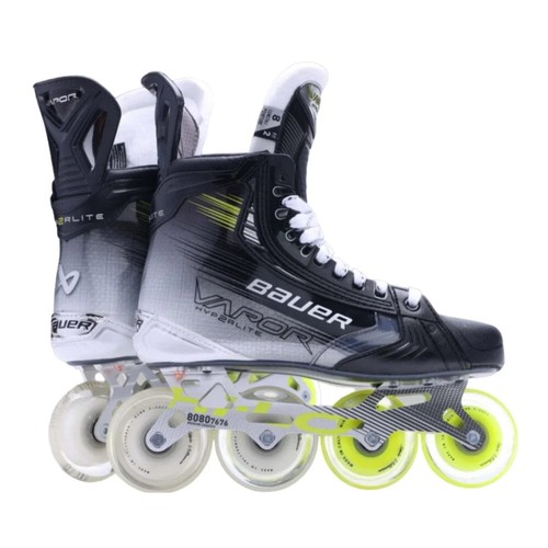 Bauer vapor hyperlite inline - 2,