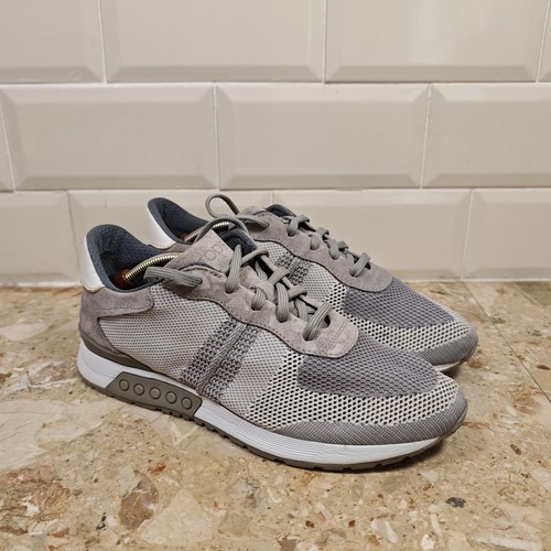 Tods mens grey - tods,