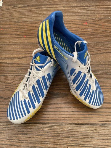 Adidas predator trx - lz,