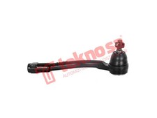 Teknosa HY1026 Tie Rod End