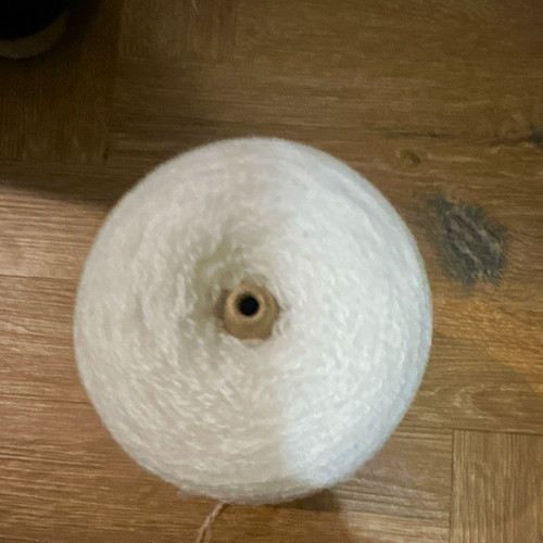 Argyll wools ltd - wools, ltd.