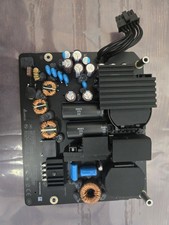 Apple iMac 27" A1419 Power Supply Board 2012 2013 2014 2015 2017 300W ADP-300AF
