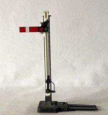 Vintage Metal HORNBY Tri-Ang