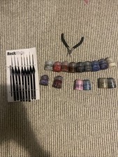 Slightly used Citadel War