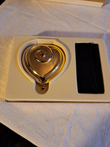 Estee lauder heart hearts - estee,