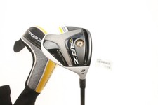 TaylorMade RocketBallz RBZ