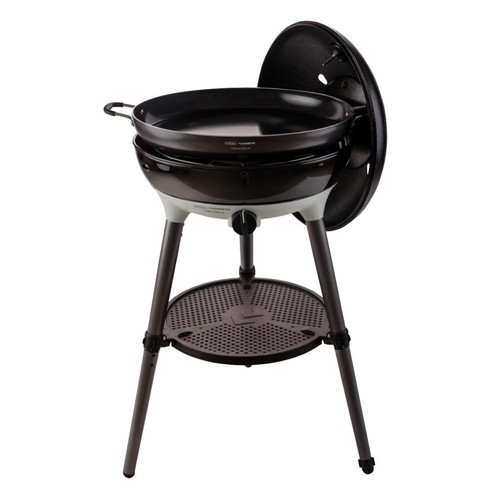 2026 cadac carri chef - 2026, –