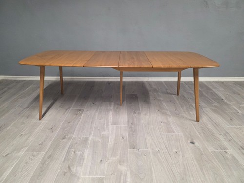 Blonde ercol extending grand - extending,