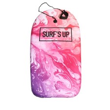 33" EPS Boogie Board Bodyboard