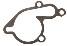 Yamaha YZ 85 2019 2020 2021