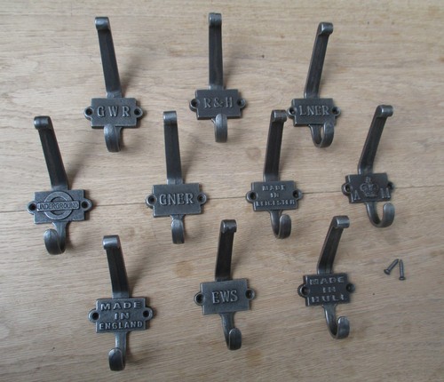 Cast iron vintage - iron,