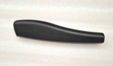 Quickie Q300, Q400, Q700 Arm