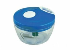 Garbolino Worm / Bait Chopper