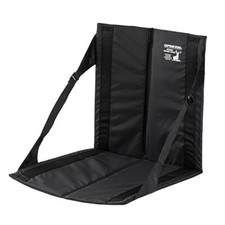 [Amazon.co.jp Exclusive]