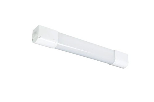 Robus diva 3000k white - diva,