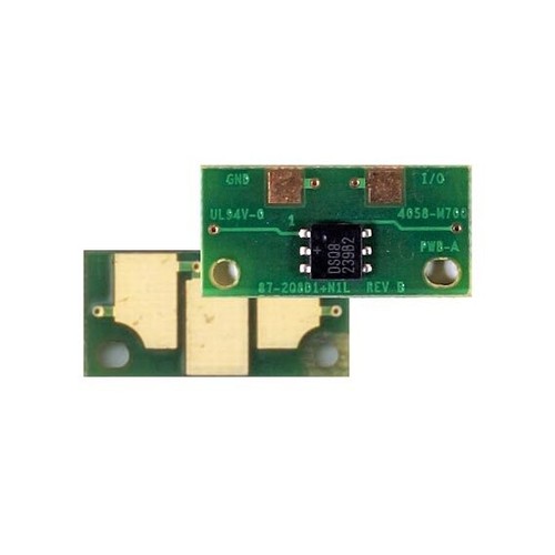 Toner chip fits develop ineo - chip,
