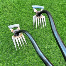 Multi-Purpose Garden Tool