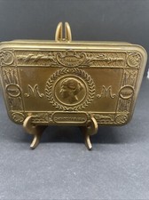 Princess Mary Christmas 1914