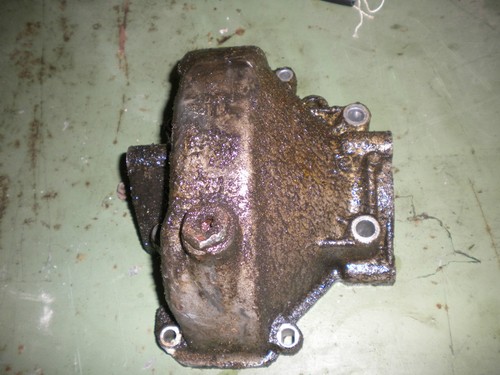 Peugeot 205 1 - /, 1.9