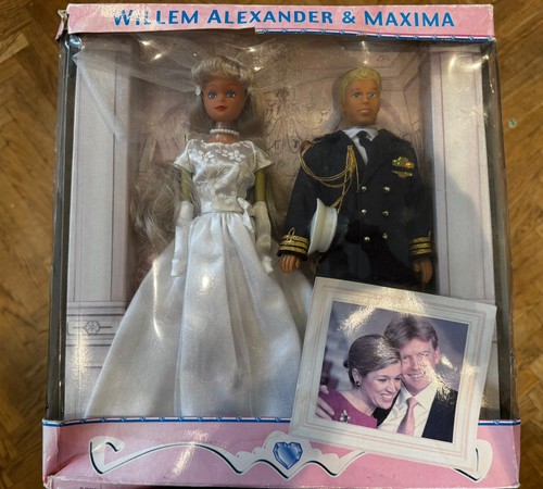 Steffi love royal - love,