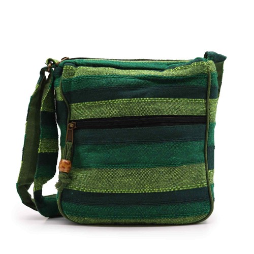 Large nepal sling hippy - nepal,
