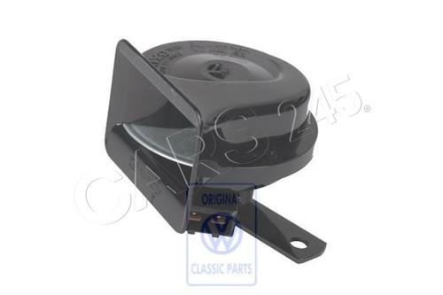 Genuine seat caddy derby - vw,
