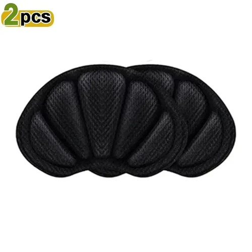 Pairs heel grip pads - grip,