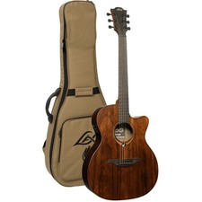 LAG Sauvage Auditorium Cutaway