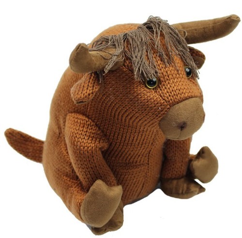 Dora designs highland - dora,