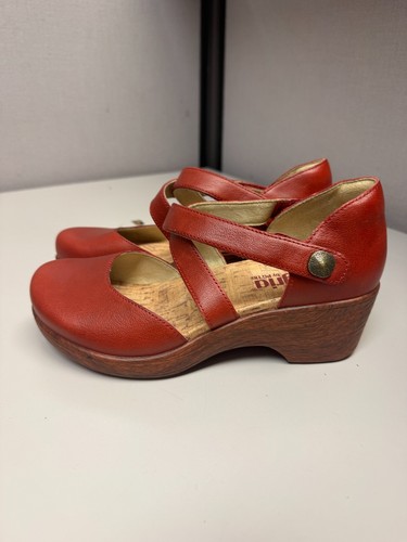 Alegria women wedge - alegria,