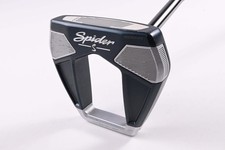 Taylormade Spider S Navy