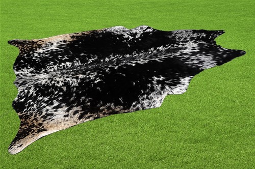 100 genuine cow hide - 100%,