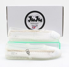 JUJU JELLIES MARY JANE WOMENS