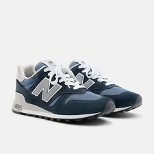 U1300NY New Balance 1300 Made