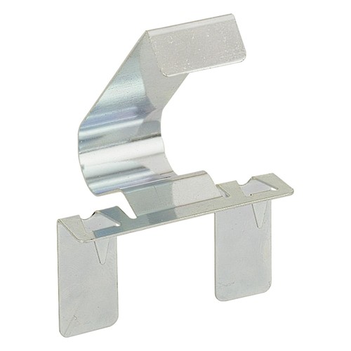 Hettich turbo clip plinth - hettich,