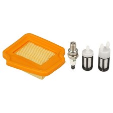 Stihl KM94RC Service Kit -