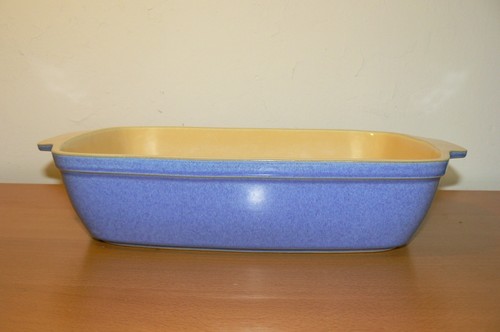 Denby juice coordinates - denby,