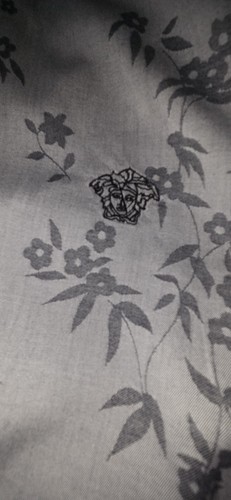 Vintage versace jeans couture - vintage,