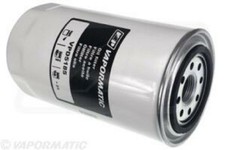 Ford New Holland 7740/7840/8870/TM135/TM165/TM190/TS80/TS90/TS115 Oil Filter.