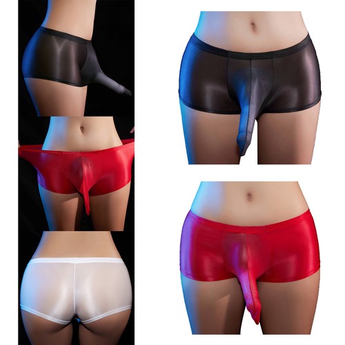 Mens underwear nightwear - uk,