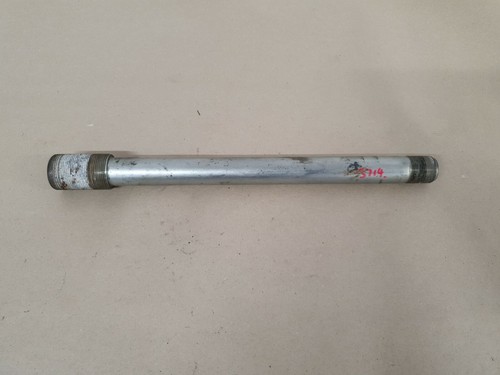 Kawasaki zx9 zx9r - b1, swingarm