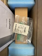 NEW in box Control Techniques